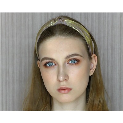 Ободок F427673907130