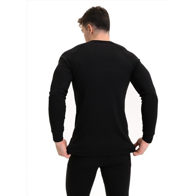 Мужская термокофта Kota LUX