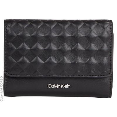 Calvin Klein Geldbörse