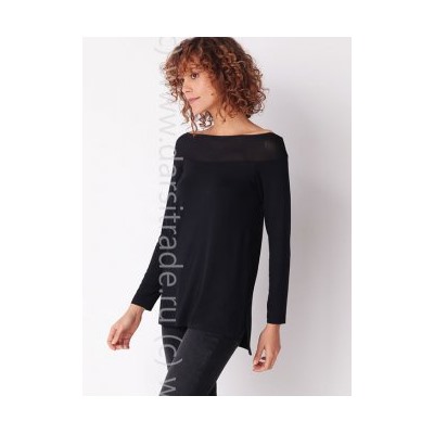 Кофта №ADC52 Outfit Cotonella Образец