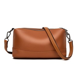 Bags Сумка женская / кожа / 013411