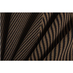 Butterfly Костюм-двойка женский  1500551257A