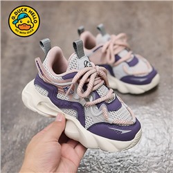 Keyolong   7026