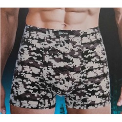 Мужские трусы арт. LB-338