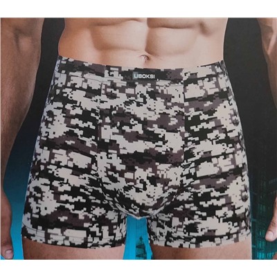 Мужские трусы арт. LB-338