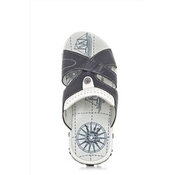 Сабо LEOPARD KIDS