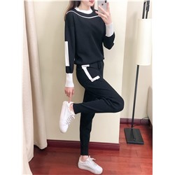 Butterfly Костюм женский  230418224