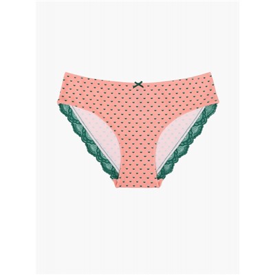 Женские Трусы