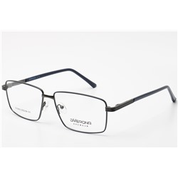 Оправа Diverona DV9403 c3