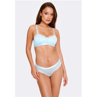 Бюстгальтер жен. Orfa