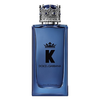 Dolce & Gabbana By K For Men edp 100 ml