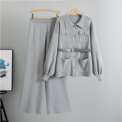 Butterfly Костюм женский  2411151163A