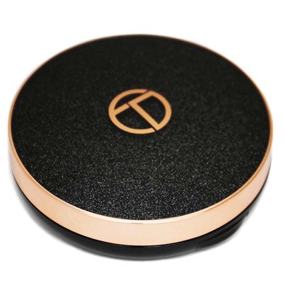 Пудра O.TWO.O Dream Diamond Powder №23 12 g