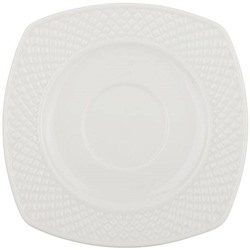 ЧАЙНЫЙ СЕРВИЗ LEFARD "ДИАМАНД" НА 6 ПЕР. 15 ПР. 1100/220/220/220 МЛ (КОР=2НАБ.)