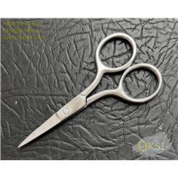 НОЖНИЦЫ-PL00104