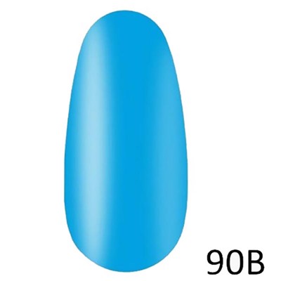 Гель Лак Kodi Professional № 90B 12 ml