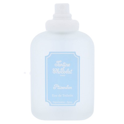 Givenchy Ptisenbon Tartine et Chocolat For Women edt 100 ml