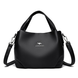 A-8248-Black