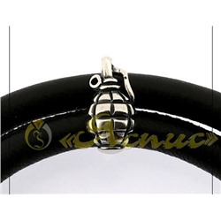 1243Шрм п   Ф-1