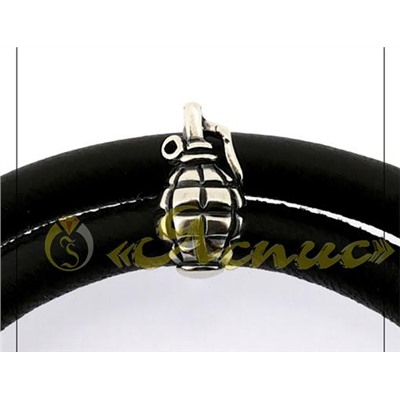 1243Шрм п   Ф-1