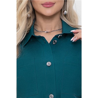 Комплект 6501-1