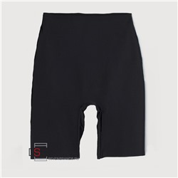 H&M, 448035, Шорты
