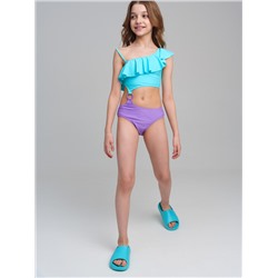 Шлепанцы для девочки