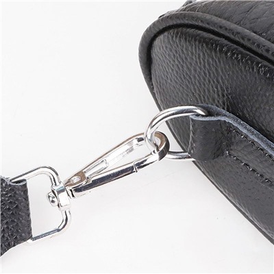 Bags Сумка женская / кожа / 02211171