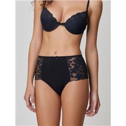 Трусы слипы, Jadea, 6516 оптом