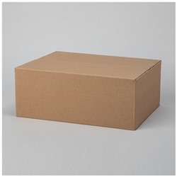 НАБОР КРУЖЕК LEFARD TINT 270МЛ (РОЗОВЫЙ) 6 ШТ.