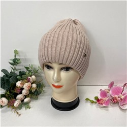 Шапка женская, Артикул: 88076
