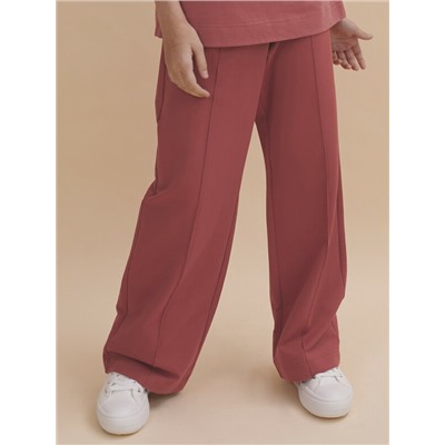 Брюки для девочек