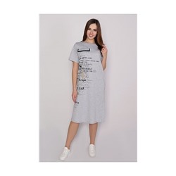 Платье женское #087401319