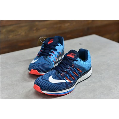 Nike Air Zoom Elite 8