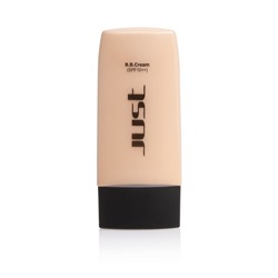 ВВ крем (увлажнение и стойкость) т. 21 (SPF 10 ++)