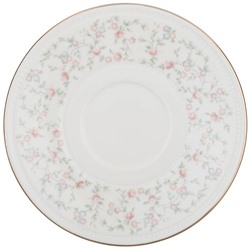 ЧАЙНЫЙ СЕРВИЗ LEFARD "ФАБЬЕН" НА 6 ПЕРСОН 15 ПР. 1100/400/300/280 МЛ (КОР=1НАБ.)