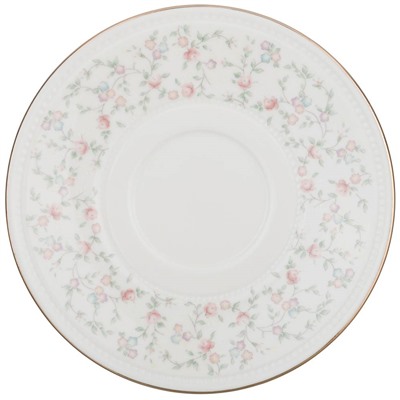 ЧАЙНЫЙ СЕРВИЗ LEFARD "ФАБЬЕН" НА 6 ПЕРСОН 15 ПР. 1100/400/300/280 МЛ (КОР=1НАБ.)