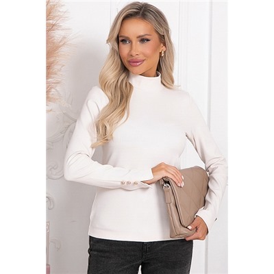 Джемпер 41981