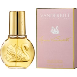 Vanderbilt Туалетная вода, 30 мл