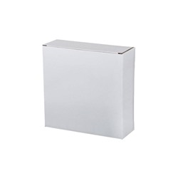 ПАННО НАСТЕННОЕ 30СМ СМ БАГЕТ 55Х55 СМ