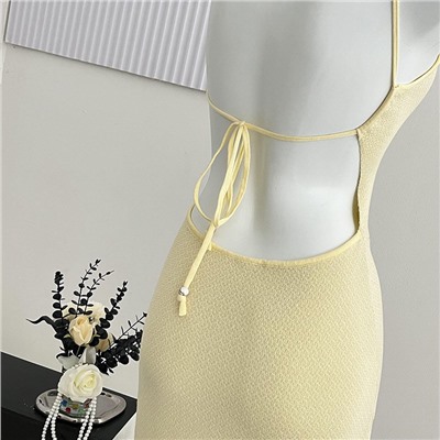 Eleganzza  Платье   P-019