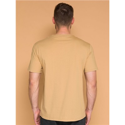 Футболка мужская