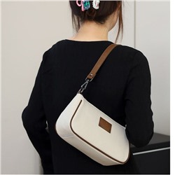 Bags Сумка женская / кожа /    04510501