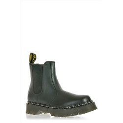 Ботинки женские PATROL