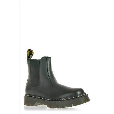 Ботинки женские PATROL