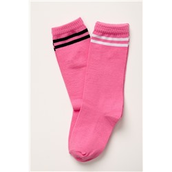 Гольфы Колор детские