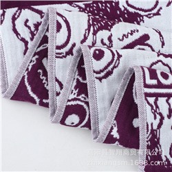 Gauze towel, wholesale