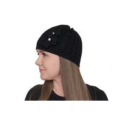 0006 ART-KEC-70- BLACK