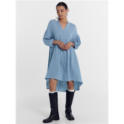 ПЛАТЬЕ ЖЕНСКОЕ 152570