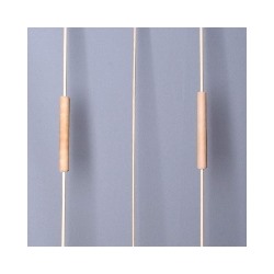 К-2002* Тренажер эластично-упругий, детский